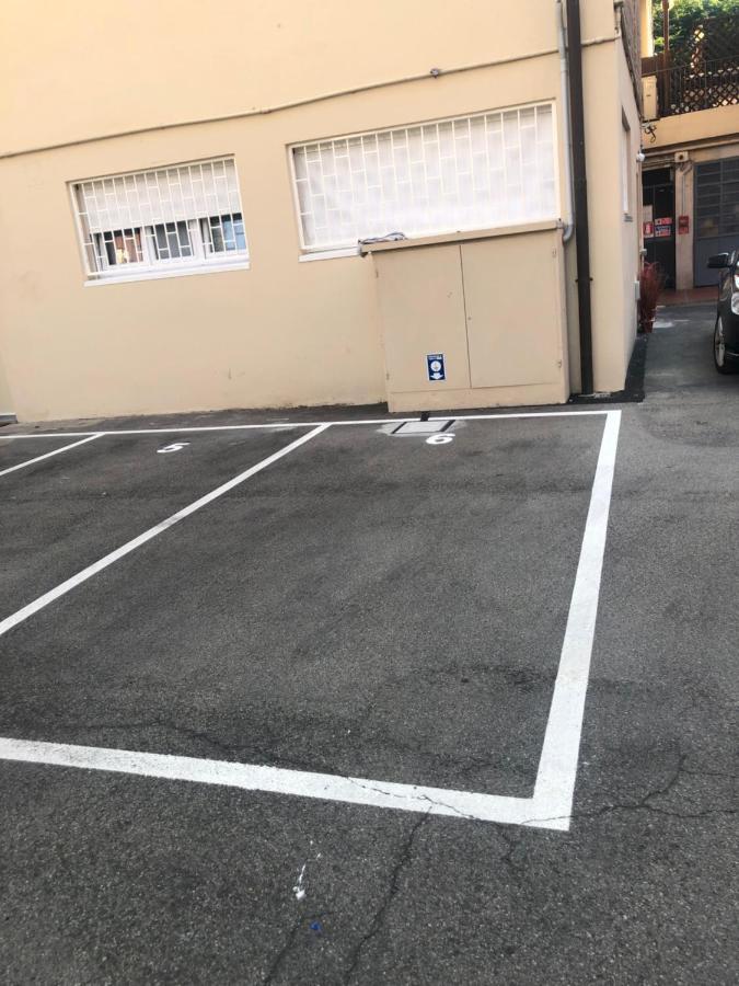 San Donato Fiere Essential Apartment W/Parking 볼로냐 외부 사진